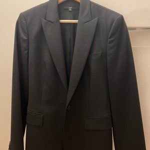 BOSS Black Blazer